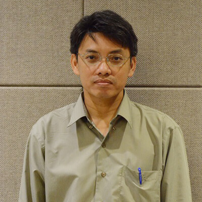 ASST-PROF-DR-SARANAGON