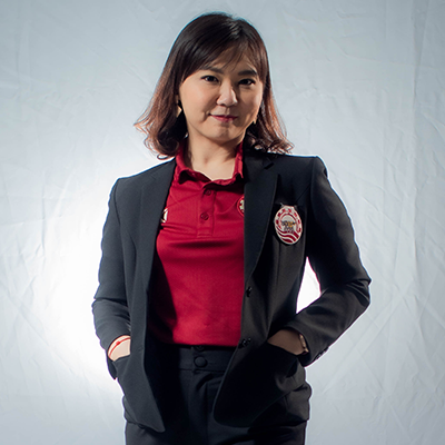 tatsapornk