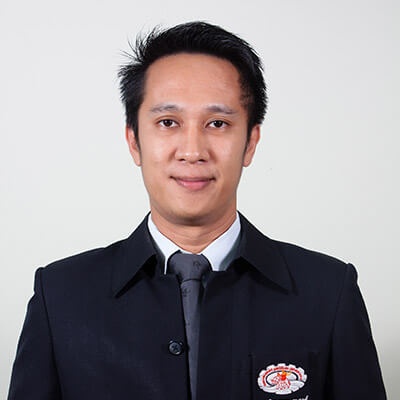 ASST.PROF.BOONPHOL