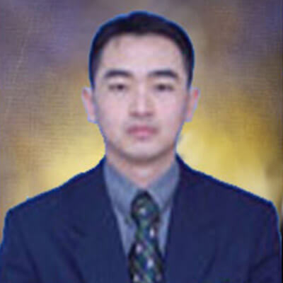 DR. TANAWAT