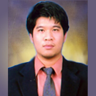 DR.KORAKOD