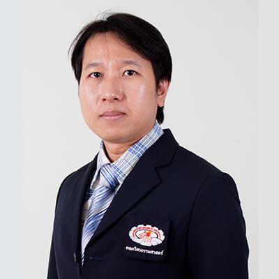 PHAKPHONG HOMNIAM