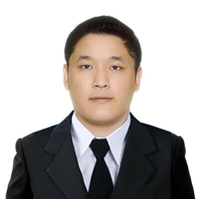 dr-polprecha