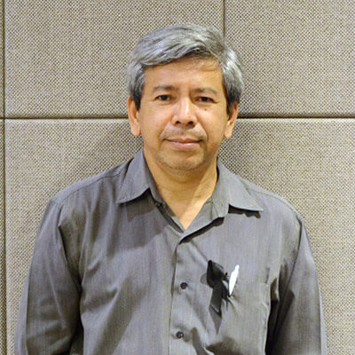 dr-sombat