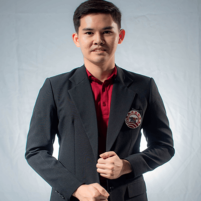 jeerapongl