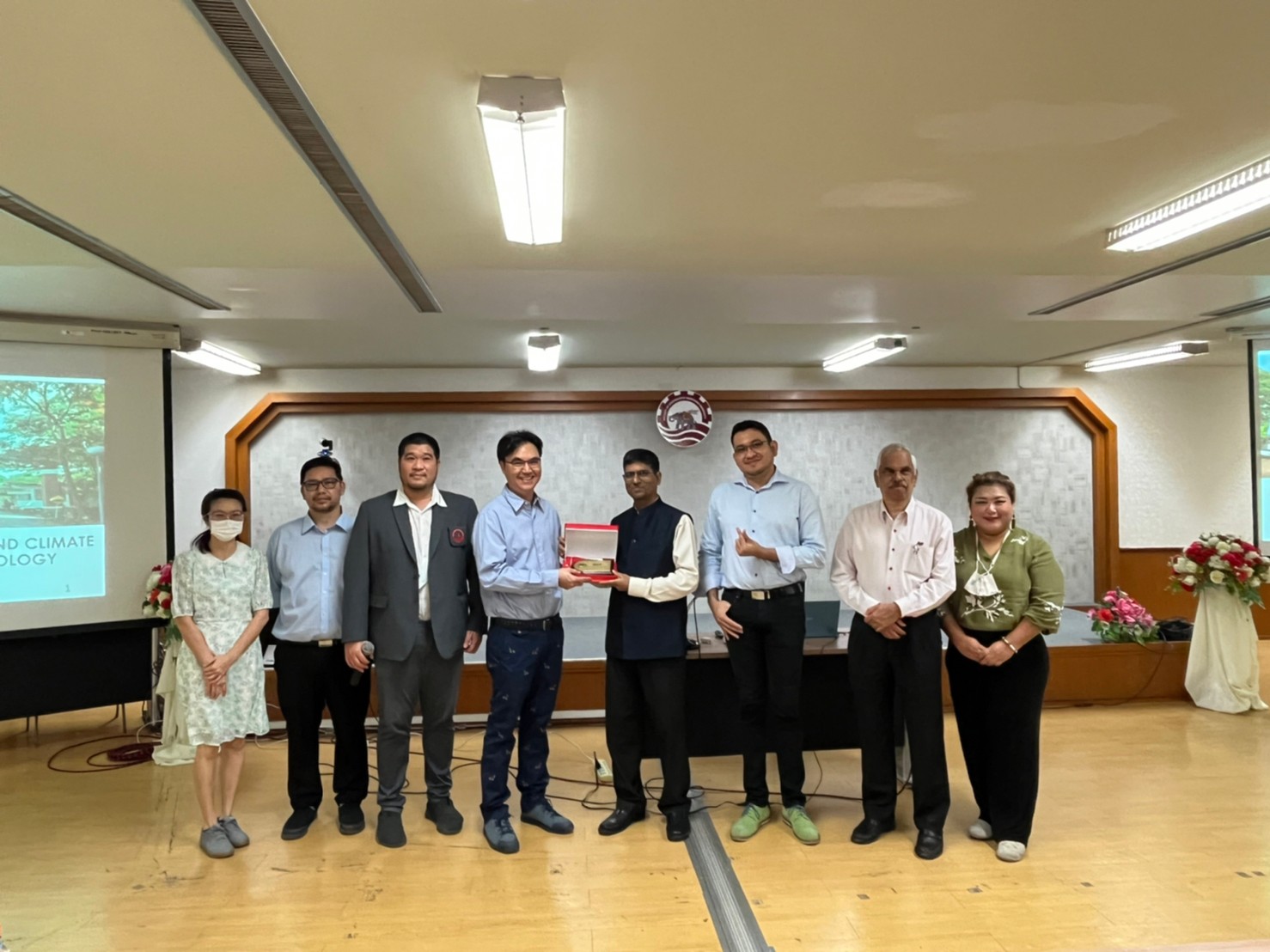 332201135_903656220951269_6847461086418996054_n