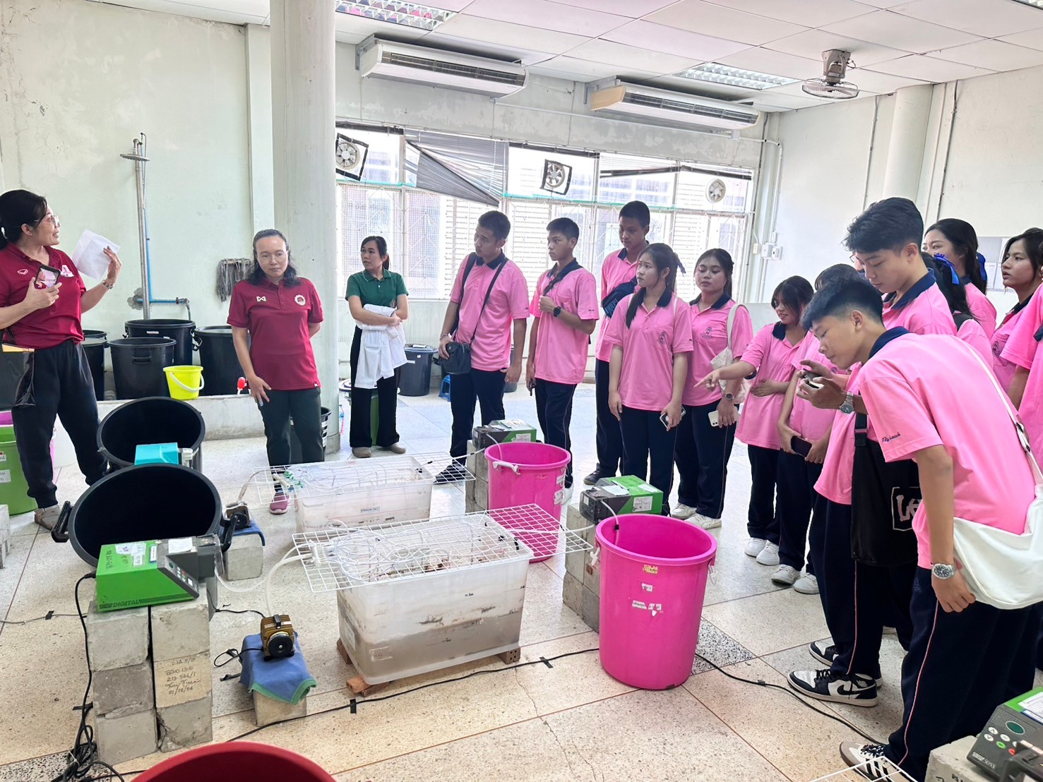 LINE_ALBUM_13112024_241113_12