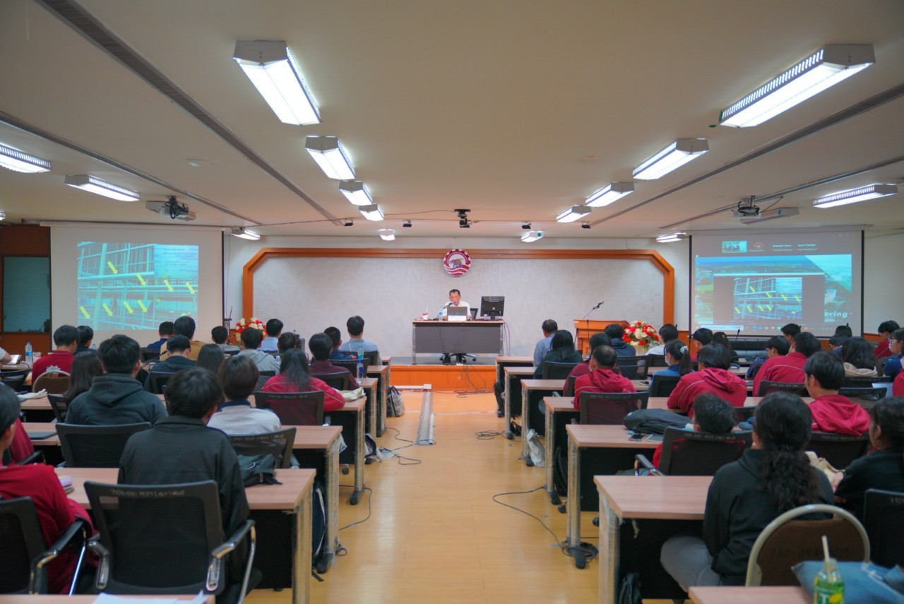 LINE_ALBUM_2712025_250127_5