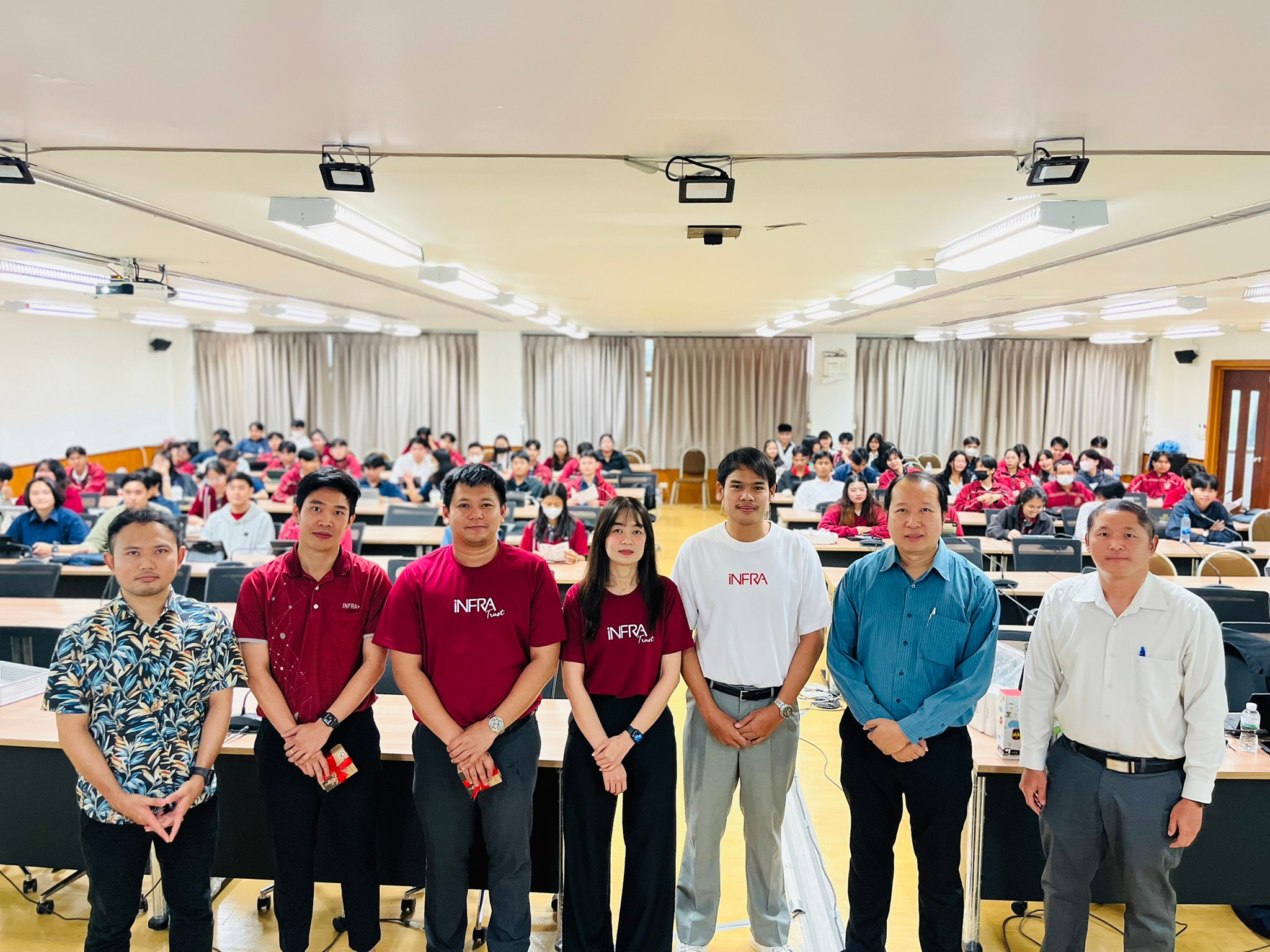 480915257_1056584006495857_911400196960949929_n