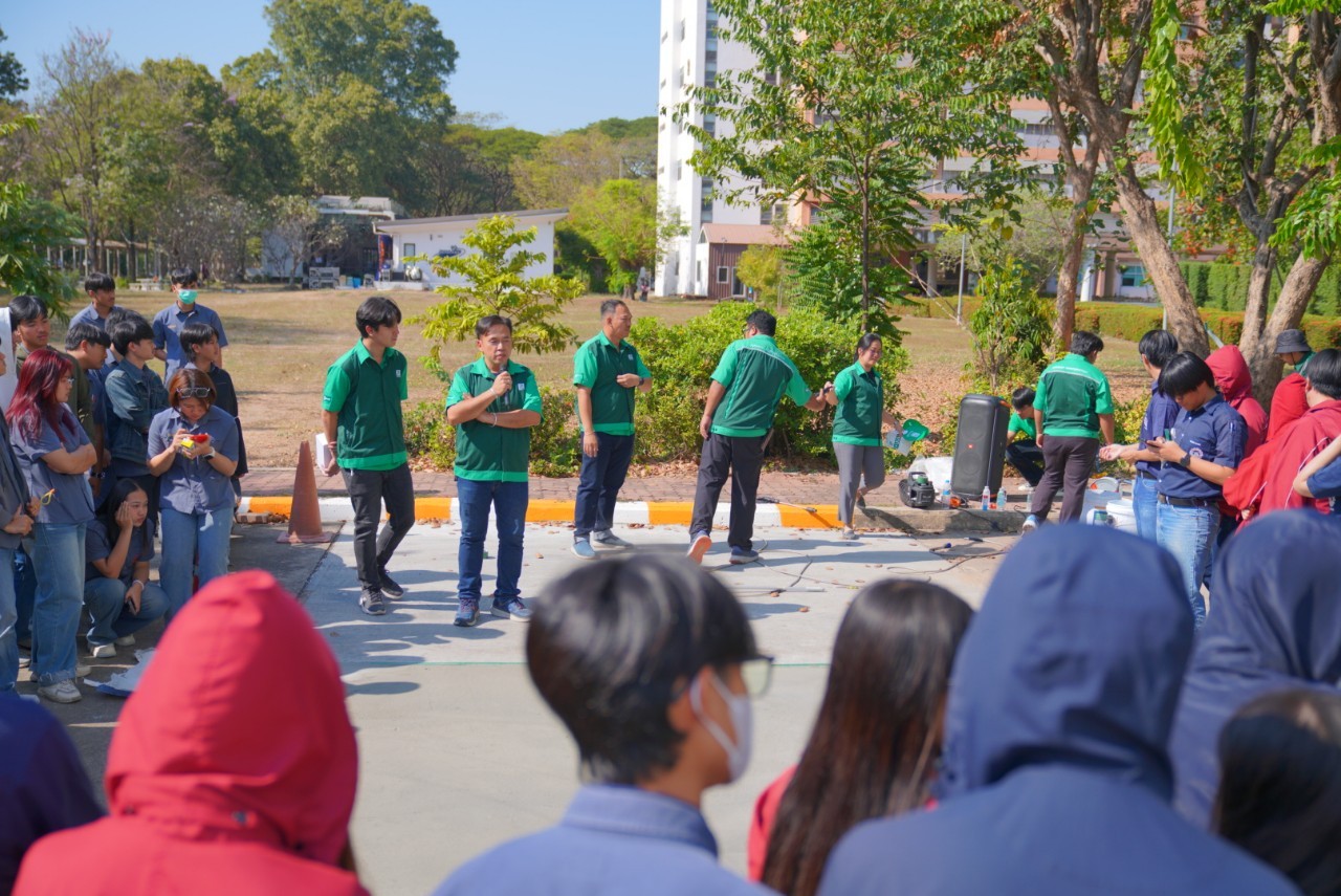 LINE_ALBUM_1022025_250211_92