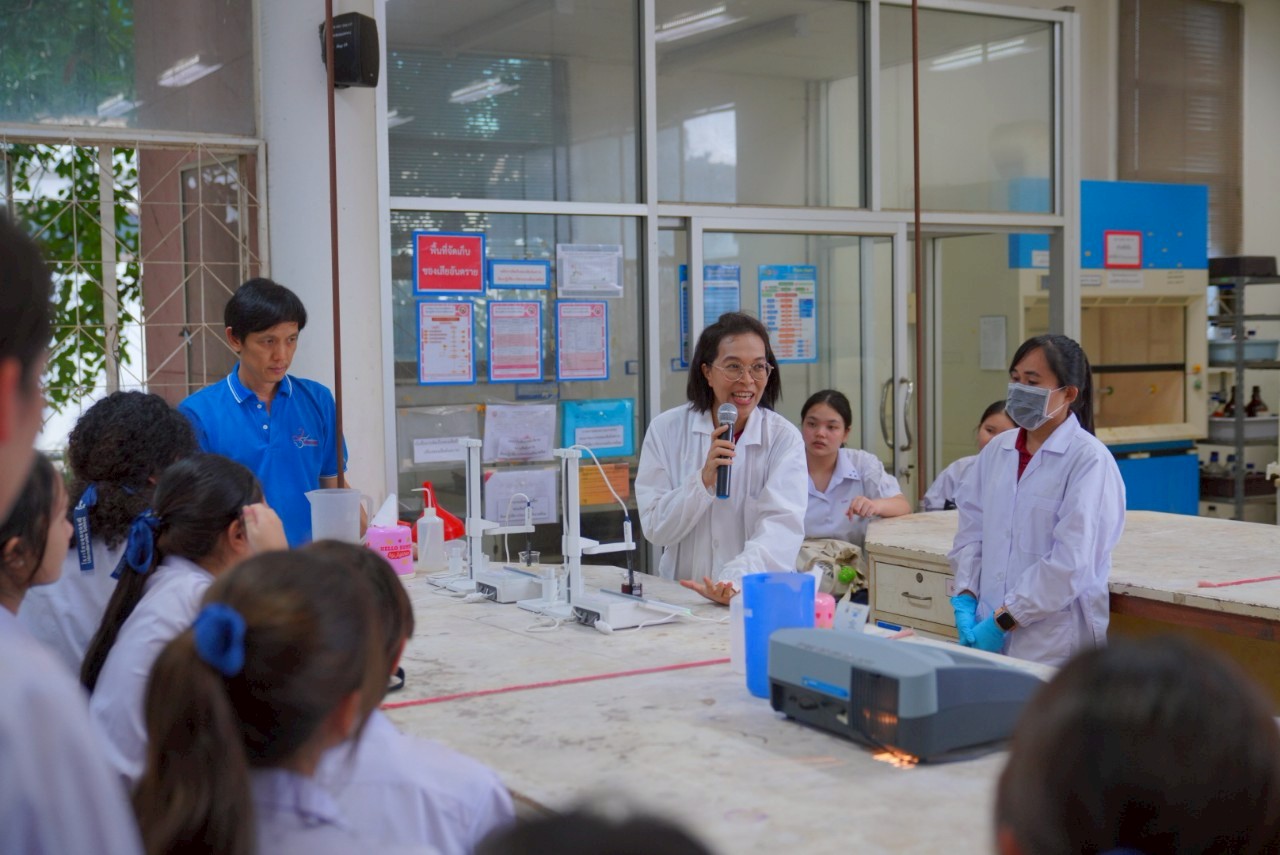 LINE_ALBUM_2172025_250721_18